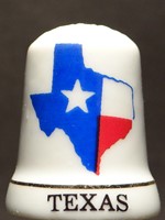 Texas